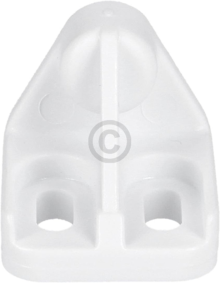 Gorenje 310441 ORIGINAL Scharnier Tiefkühltürscharnier Frosterfachtürscharnier für Gefrierfachtür Kü