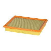 SF-FILTER Kabinenfilter SKL 46119 kompatibel mit PA5766, P60-6063