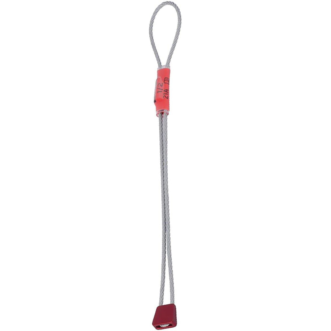 DMM Micro Wallnut Set 00-0.75