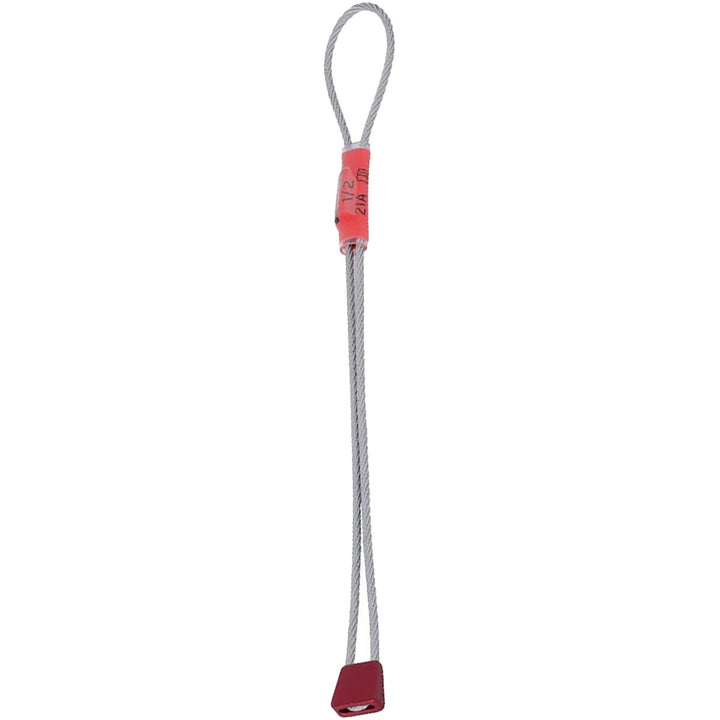 DMM Micro Wallnut Set 00-0.75