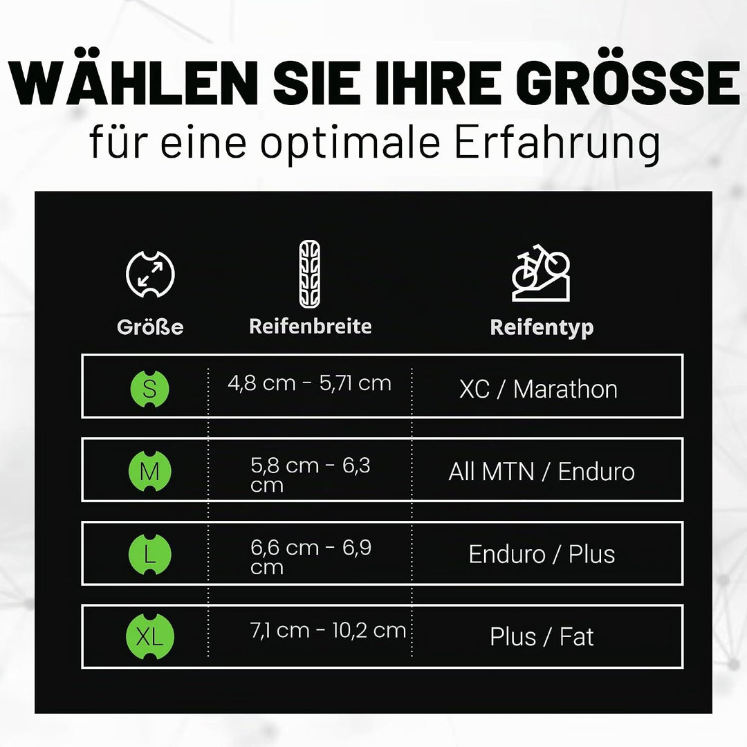 SHIMANO Unisex-Adult Enduro/Plus-Fluggesellschaft Radsportzubehör, Mehrfarbig, one Size, Einheitsgr&