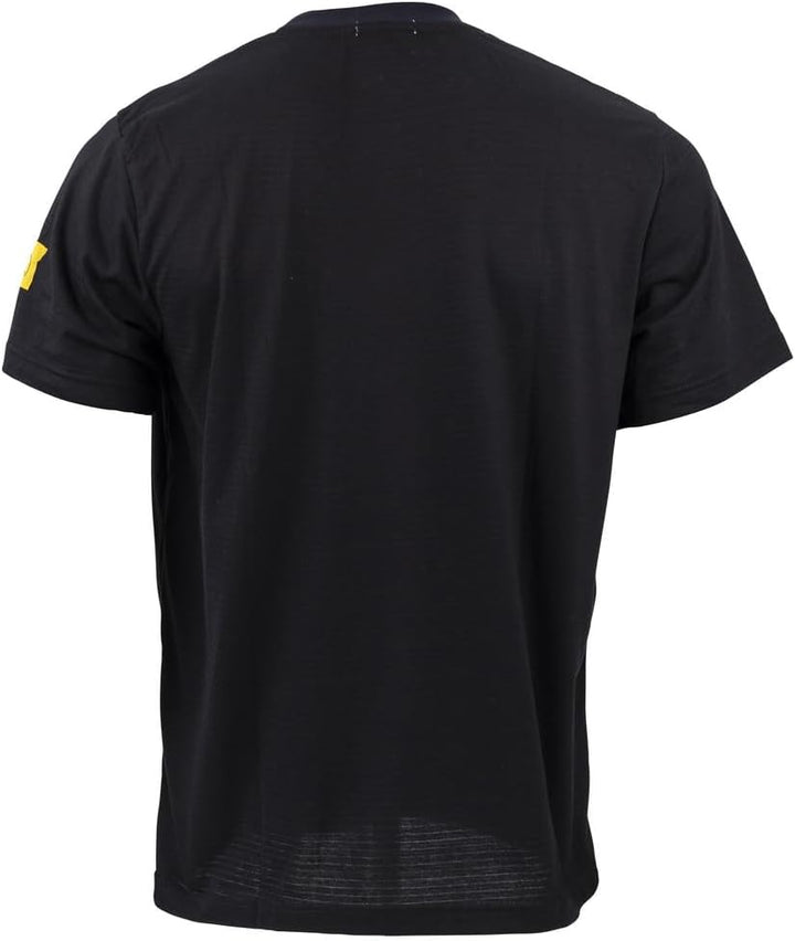 ESD-T-Shirt, XS