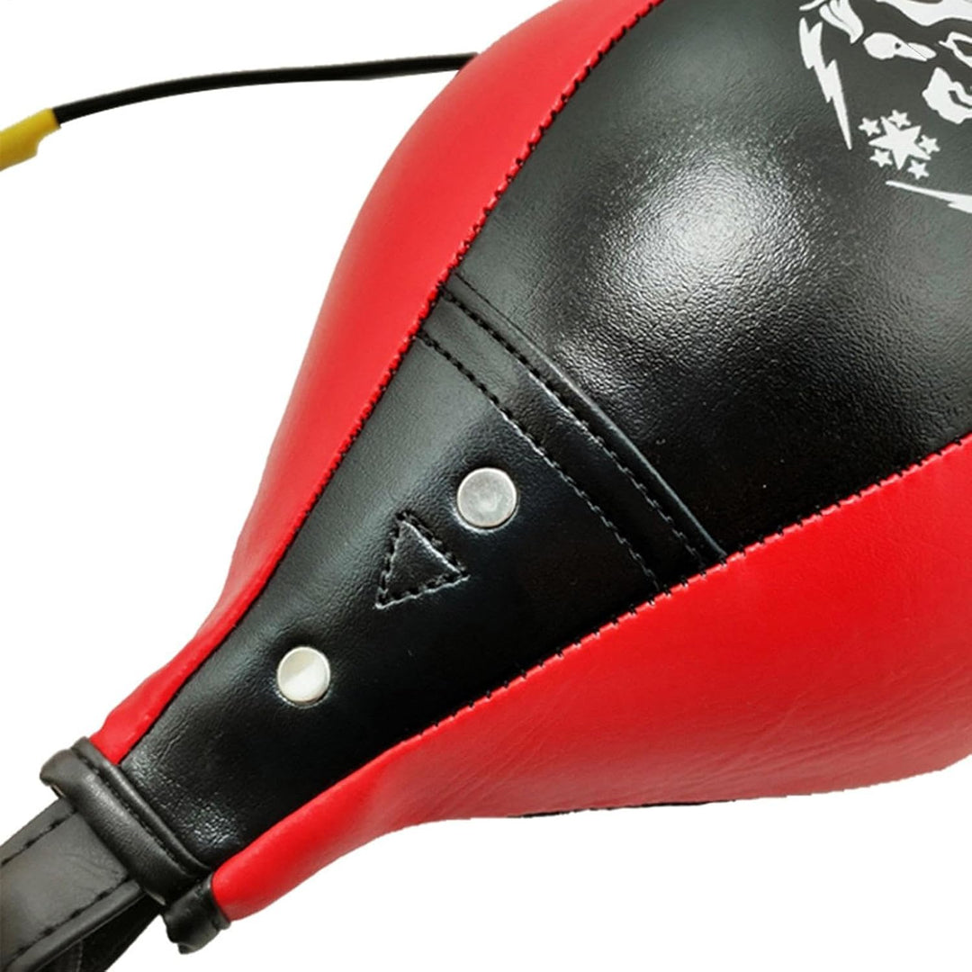 Gym Equipment, Boxing Training Equipment, Boxing Training Ball, Speed Punch Bag, Stress Relief Boxin