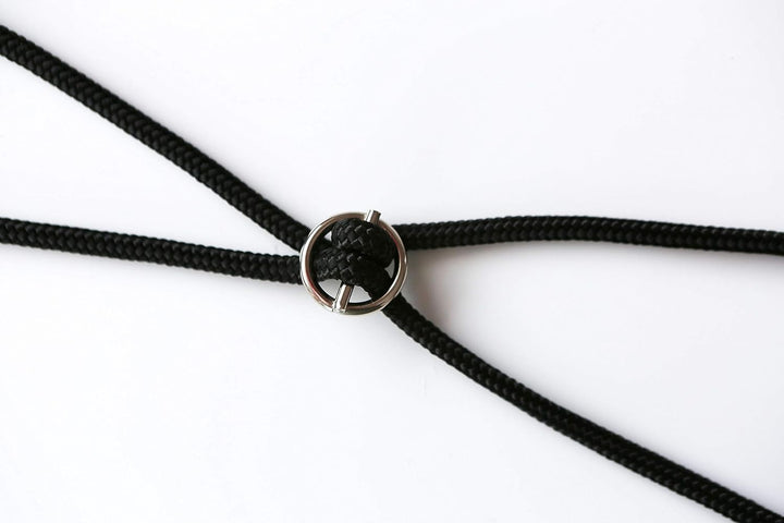 Jalouza iPhone 14 Plus Hülle + Kordel Pro Gold + Kette Anker Gold iPhone 14 Plus Ankerkette gold, iP