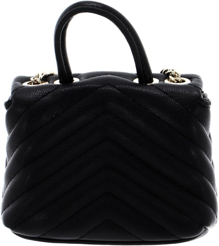 Seidenfelt V Family Mini Horsens Mini Bag Handtasche 11 cm