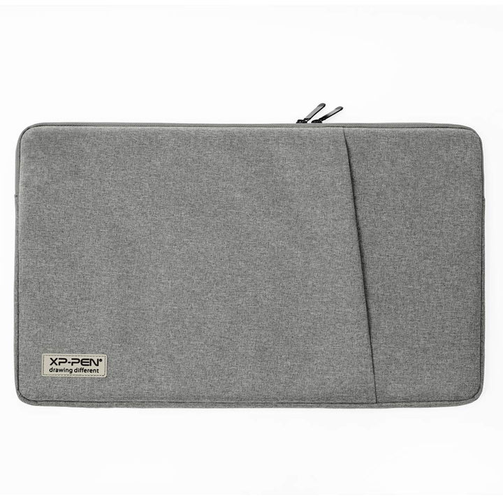 XP-PEN ACJ01 Schutzhülle Tragtasche für Innovator ID16, Artist 15.6Pro, Artist 13.3Pro