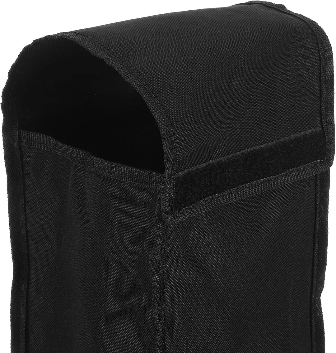 Grillutensilien Aufbewahrungstasche Grill Organizer Aufbewahrung Für Grillzubehör Grilltasche Grillt