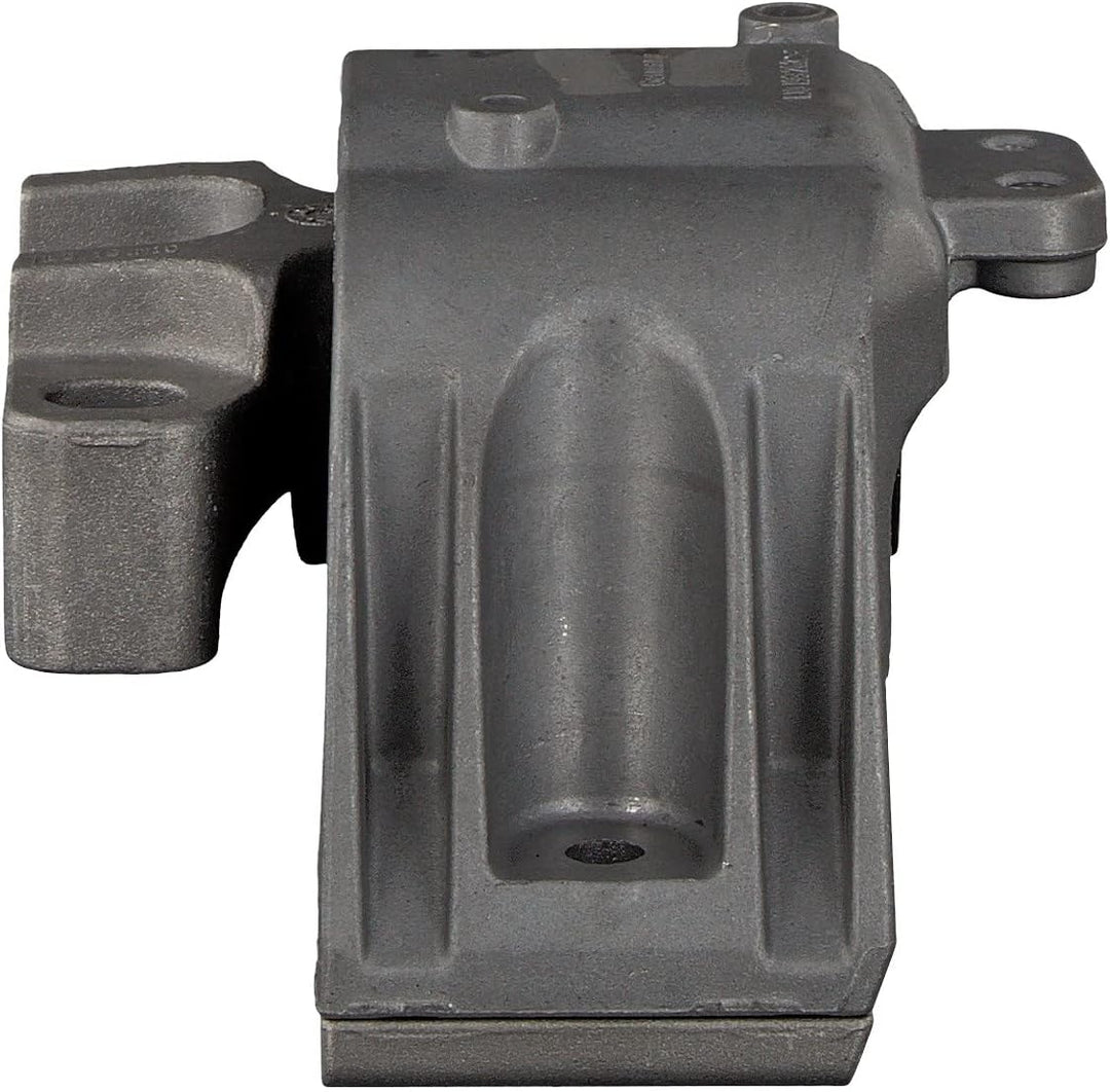 febi bilstein 23142 Motorlager , 1 Stück