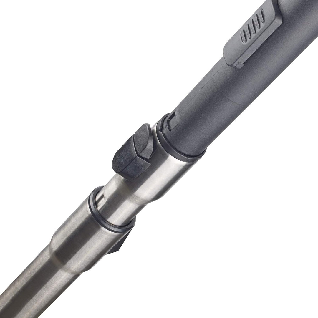 Staubsaugerschlauch für Miele Staubsauger Serie S8 - S 8000 - S 8999 Serie (S8330 / S8340 / S8390 /