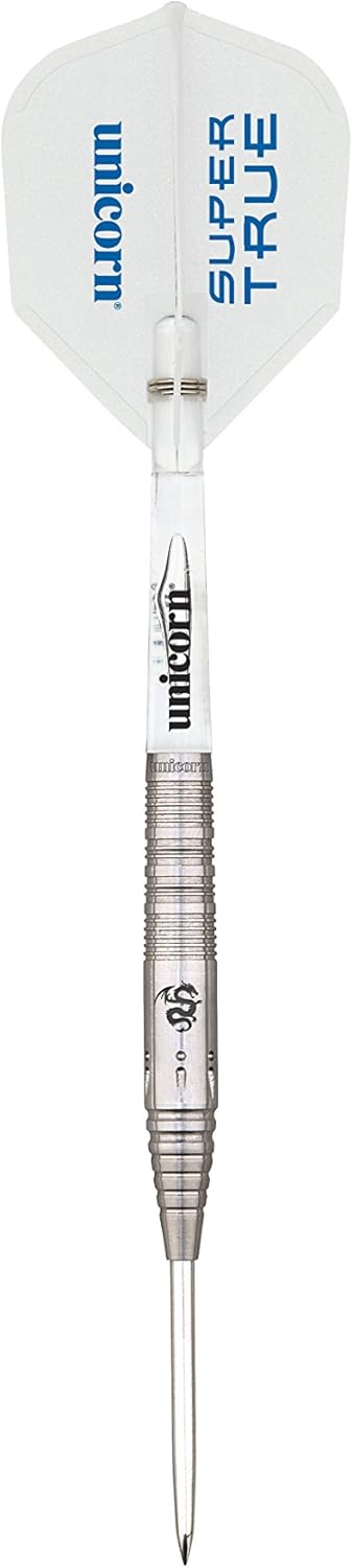Unicorn 23g Weiss, 23g Weiss