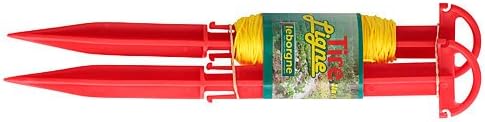 Leborgne 458000 Reissfeder, einfach