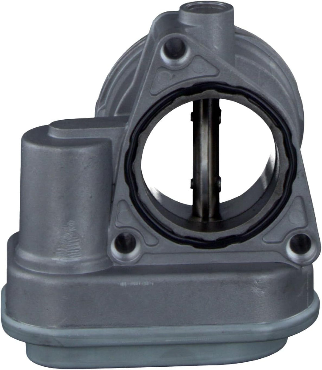 febi bilstein 44945 Drosselklappenstutzen , 1 Stück