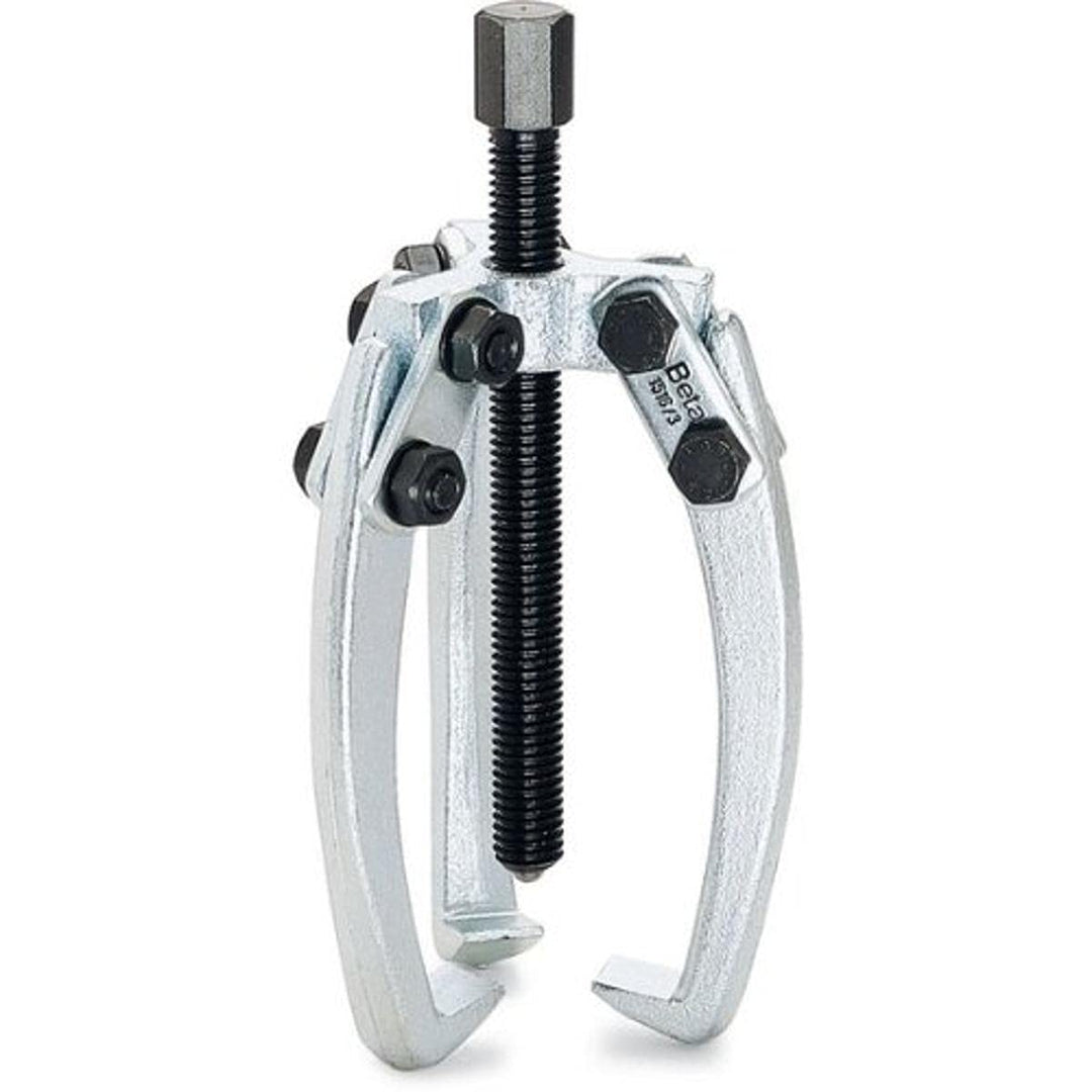 ESTRATTORE 3 GRIFFE OSCILLANTI 85 70 1516/2 BETA EAN: 8014230045467