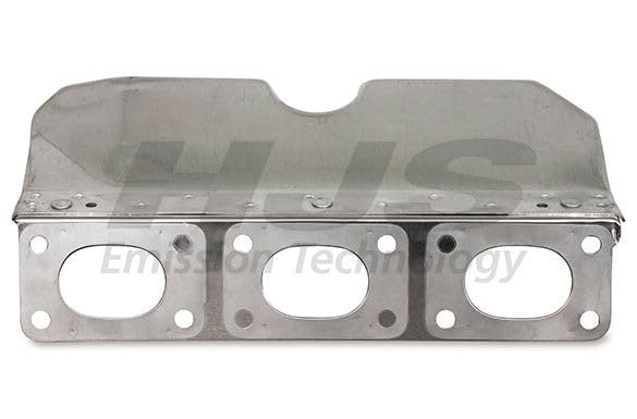 HJS 83 12 2053 Dichtungen