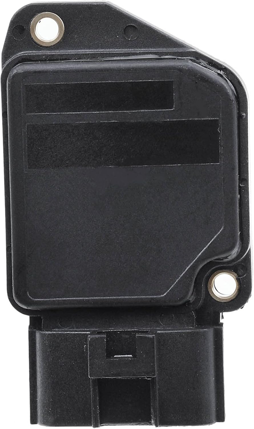 Luftmassenmesser 4-Polig für Mondeo III B5Y Mondeo III Stufenheck B4Y Mondeo III Turnier BWY 2.2L Di