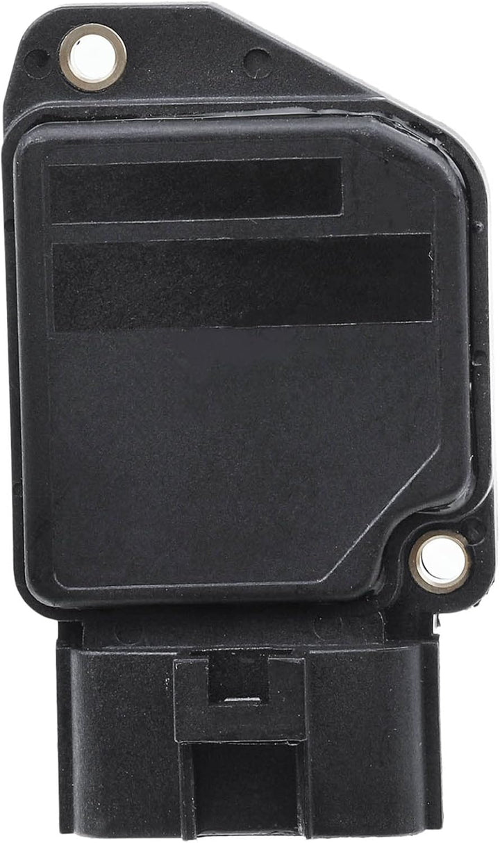 Luftmassenmesser 4-Polig für Mondeo III B5Y Mondeo III Stufenheck B4Y Mondeo III Turnier BWY 2.2L Di