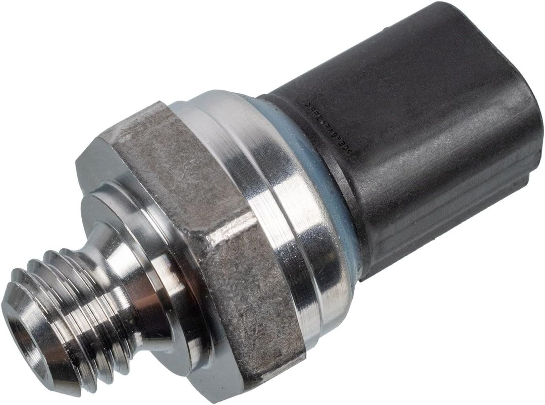 febi bilstein 171274 Abgasdrucksensor, 1 Stück