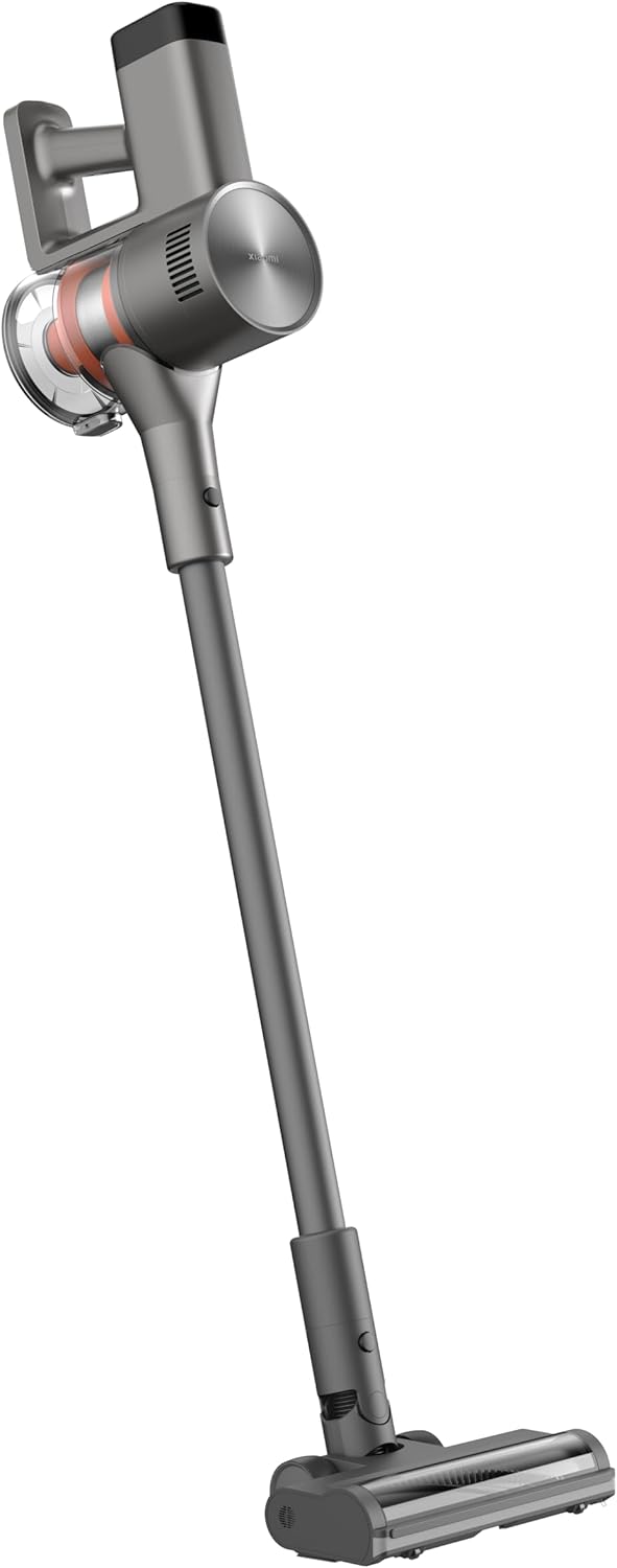 XIAOMI Vacuum Cleaner G30 Max EU