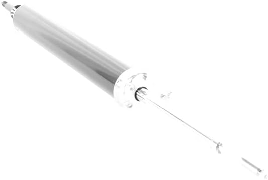 GH - GH-331511 1x Gasdruck Stossdämpfer Hinten Rechts=Links