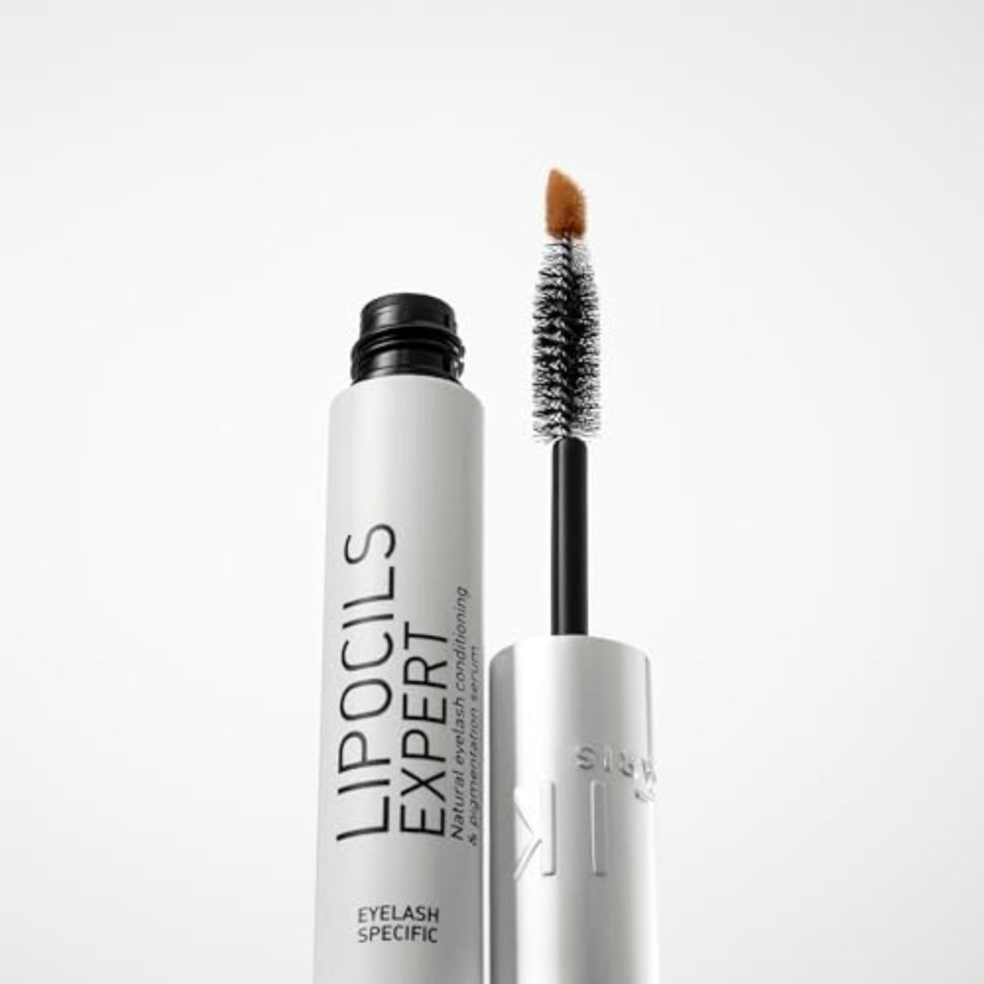Lipocills Expert Eyelash Growth Serum 3,8 ml
