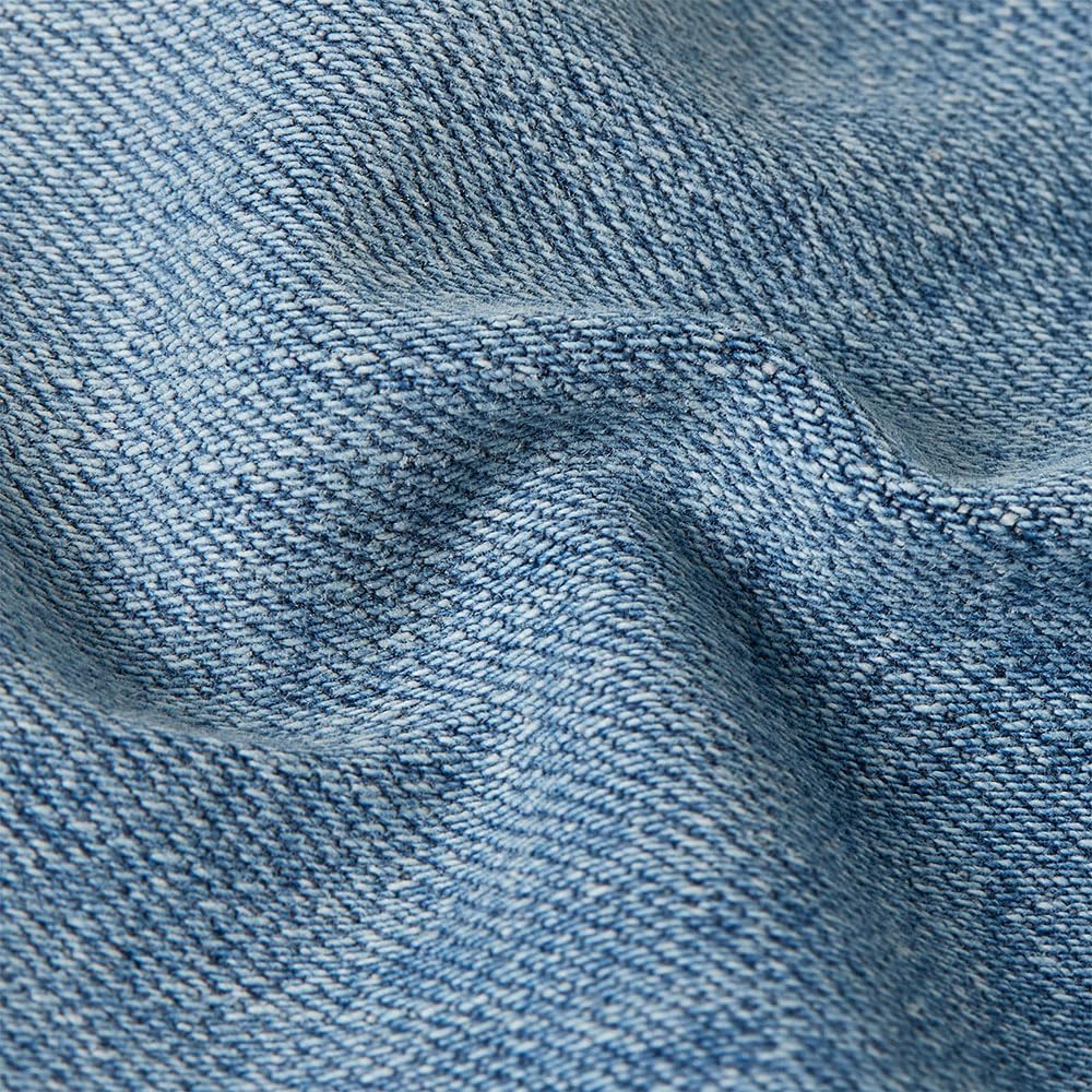 G-STAR Damen 3301 Flare Jeans 23W / 30L Blau (Sun Faded Summer Sky D21290-d441-h099), 23W / 30L Blau