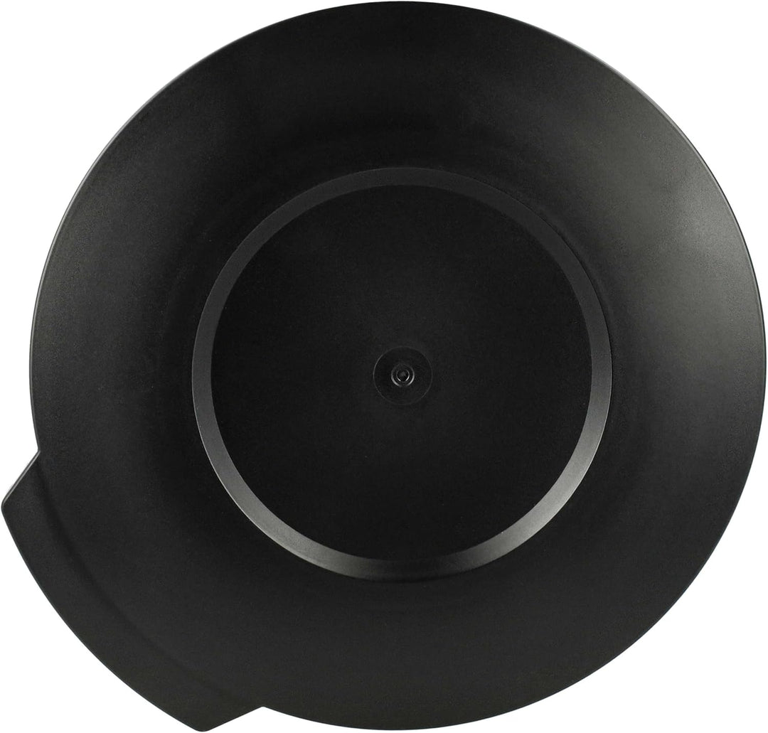 vhbw H13 Filter kompatibel mit Philips AC1715/10, AC1715/11, AC1715/30 Luftreiniger - Ersatz-Filter