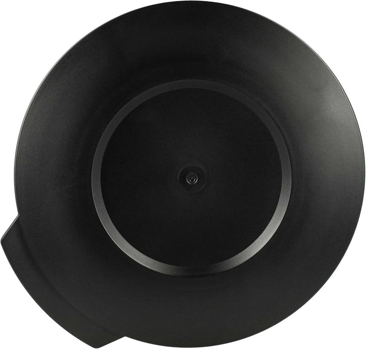vhbw H13 Filter kompatibel mit Philips AC1715/10, AC1715/11, AC1715/30 Luftreiniger - Ersatz-Filter