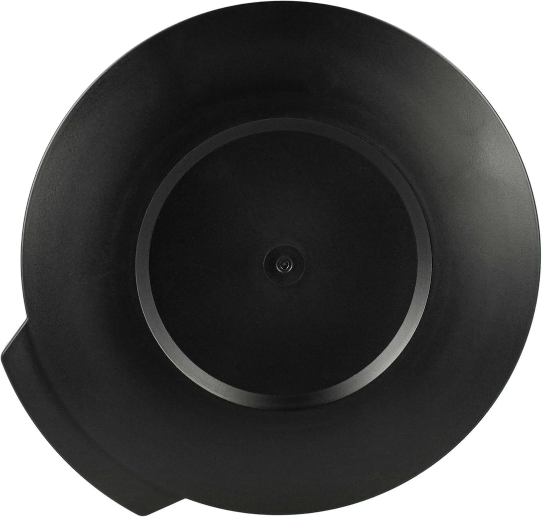 vhbw H13 Filter Ersatz für Philips FY1700/30 für Luftreiniger - Ersatz-Filter mit integriertem Aktiv