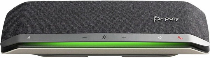 Plantronics Poly SYNC 40+ SY40-M USB-A/BT600 Speakerphone + BT Cert.MS Stick