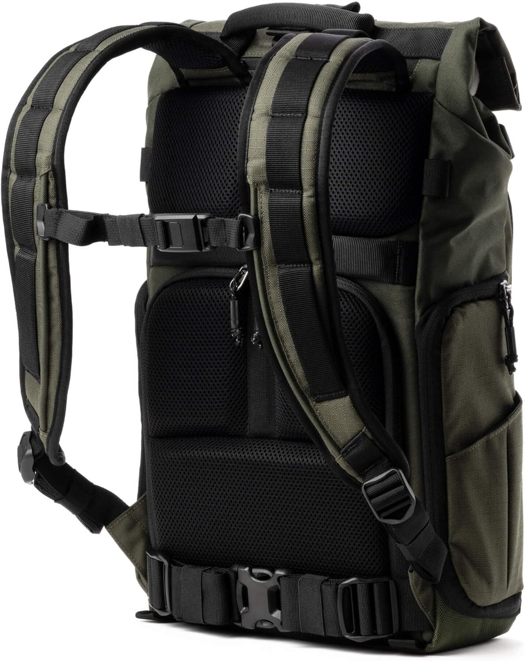 Think Tank - FocusPoint - Camera Backpack Greenway 22 Liter, Greenway 22 Liter