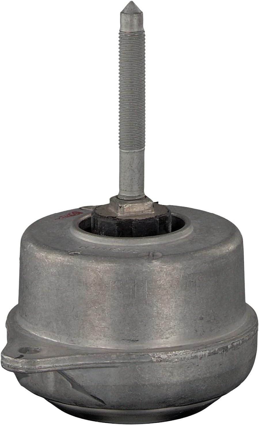 febi bilstein 34849 Motorlager , 1 Stück