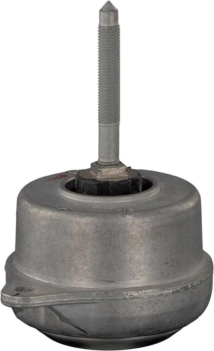 febi bilstein 34849 Motorlager , 1 Stück