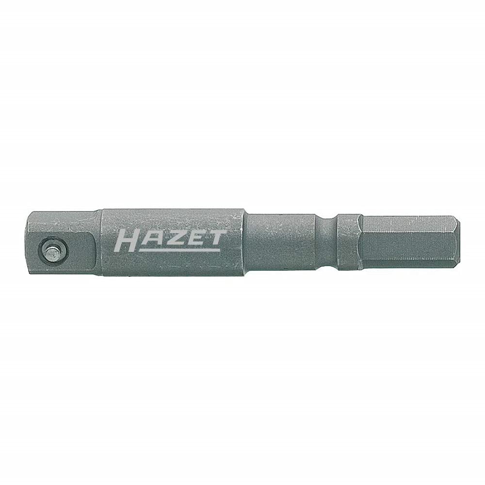 Hazet 8508S-1 Kraft-Verbindungsteil
