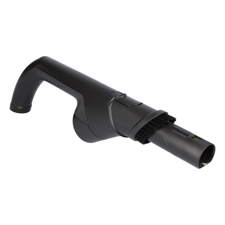 Miele 9613845 ORIGINAL Handgriff Griff Staubsaugergriff Staubsaugerhandgriff Schlauchgriffstück Saug