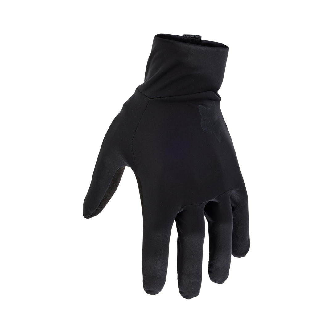 Fox Racing Herren Ranger Water Glove Windbreaker L Schwarz, L Schwarz