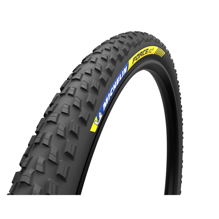 MICHELIN Force AM2 Competition Line, MTB Fahrradreifen Einheitsgrösse, Einheitsgrösse