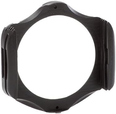 Cokin WA-G80052 52mm Snap Starter Kit, 52mm