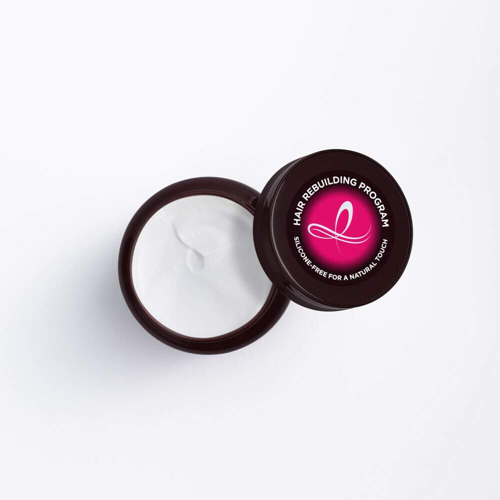 L'Oréal Elvive Full Resist Haarmaske 680 ml