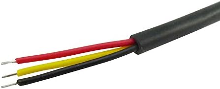 10M Wasserdicht Digital Temperaturfühler Temperatur Sensor Sonde Für Arduino