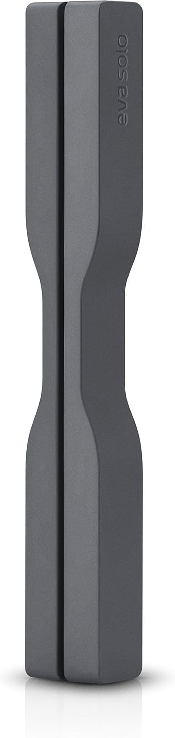 EVA SOLO | 2 Magnetischer Untersetzer | Kann √ºber Kreuz gelegt und f√ºr Zwei Auflaufformen geteilt