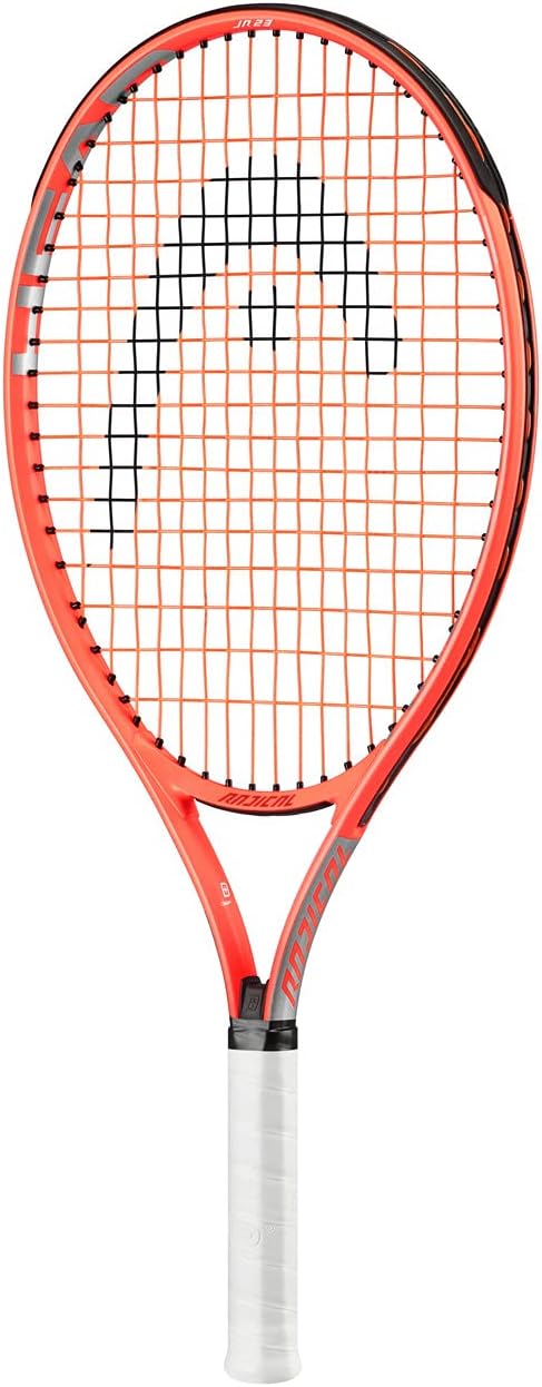 RADICAL JR. 25' 235111 4 inches, 4 inches