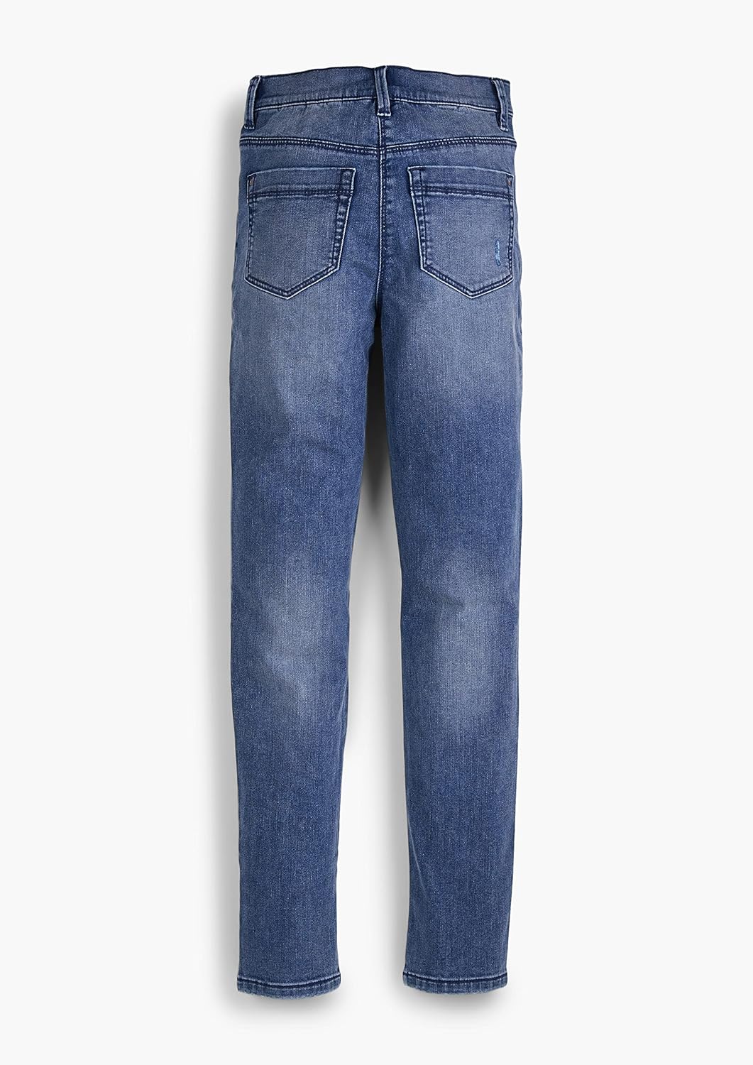 s.Oliver Mädchen Jeans, 170 55z4