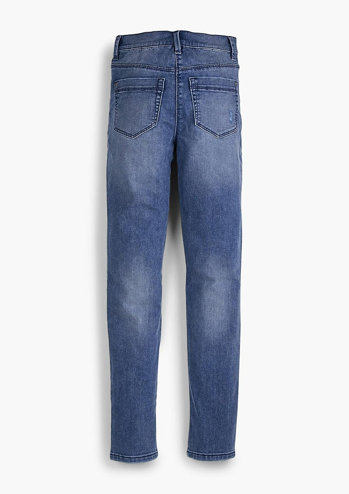 s.Oliver Mädchen Jeans, 170 55z4