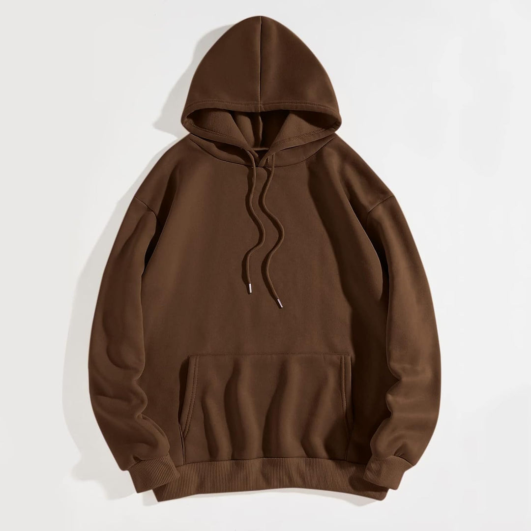 Pullover Teenager Mädchen Teenager Mädchen Pullover Locker mit Kapuze Kapuzenpullover Letter Print H
