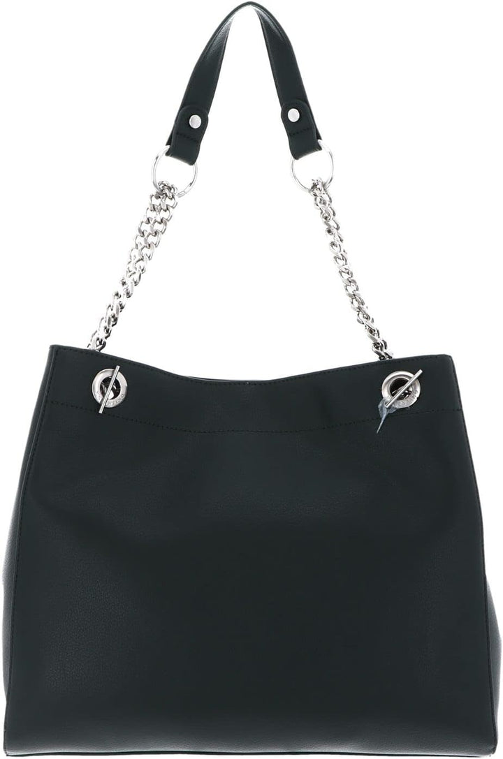 VALENTINO Aspen Tote Foresta