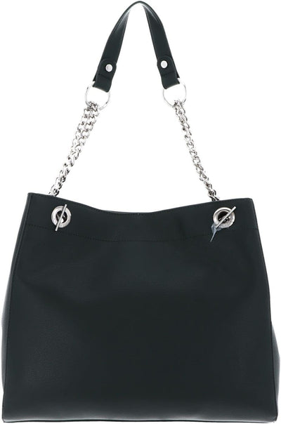 VALENTINO Aspen Tote Foresta