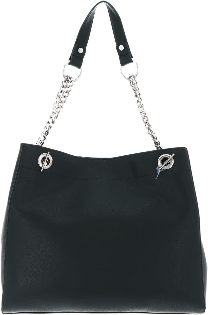 VALENTINO Aspen Tote Foresta