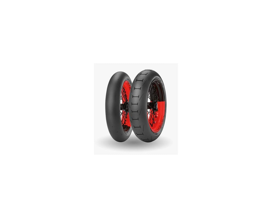 Metzeler 2730800-165/55/R17 58W - E/C/73dB - Ganzjahresreifen