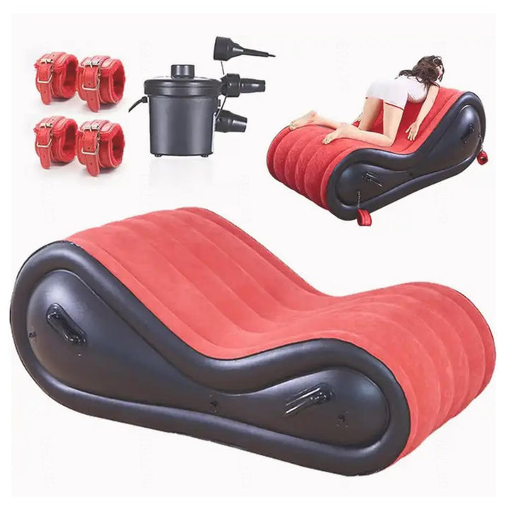 Multifunktional für Wohnzimmer und Schlafzimmer (Sofa) Nicht leicht zu beschädigen -ShaF8Y ENNA01061