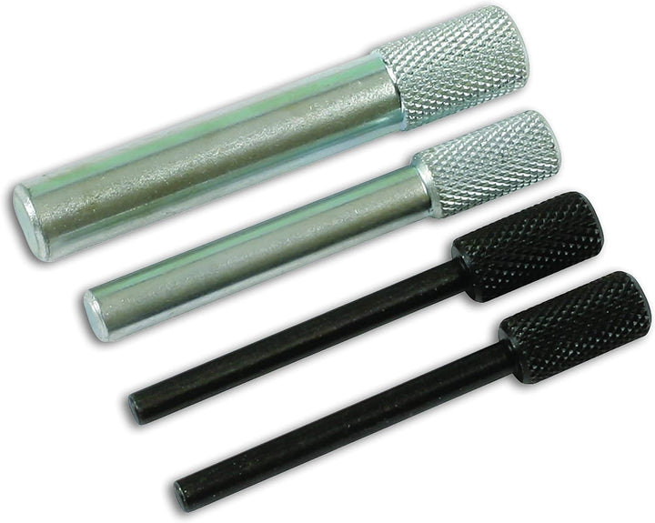 Laser 4145 4145 Ventilsteuerungs-Werkzeugsatz für Ford Focus 1.6 Tdi